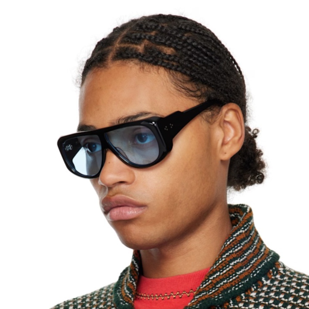 Port Tanger Gambia Sunglasses